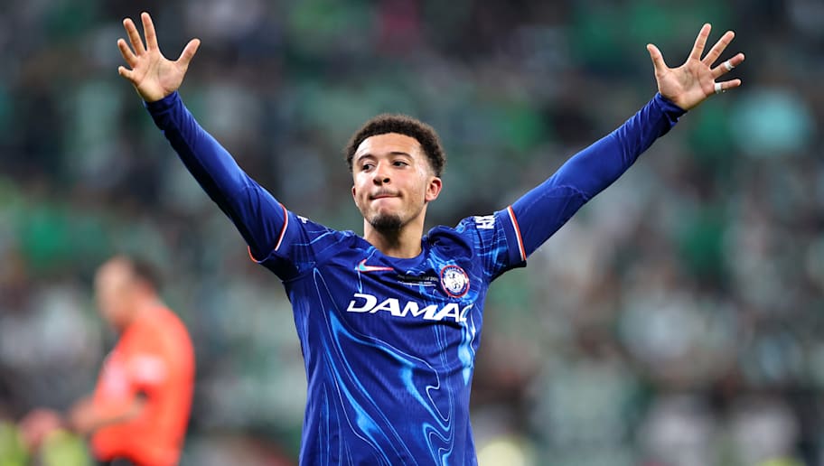 L’attendismo della Juve fa spazientire Sancho: il Dortmund può approfittarne