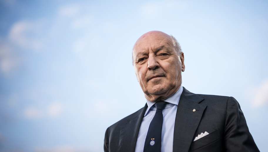 Le alternative a Lookman in attesa del possibile rilancio: l’Inter valuta Sancho