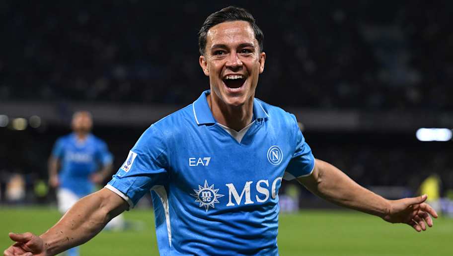 Le notizie di calciomercato più importanti dell’8 agosto 2025