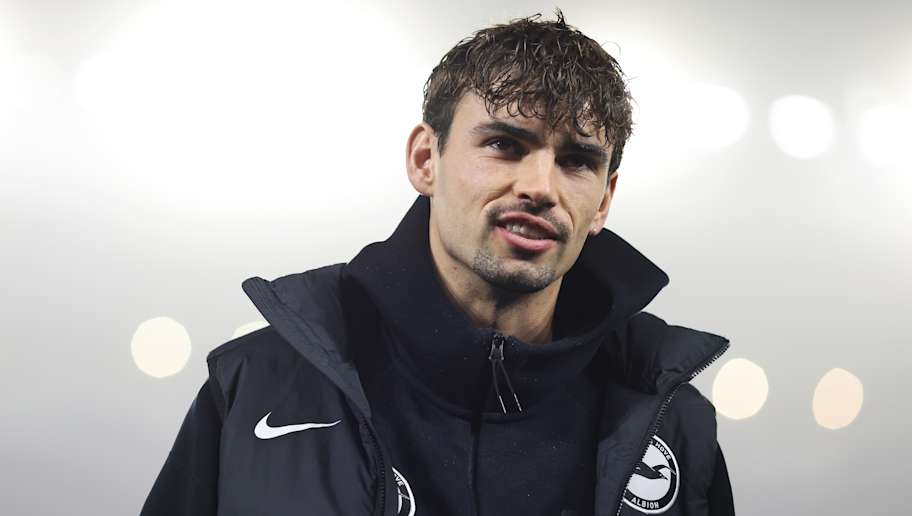Un mercato statico che attende di sbloccarsi: Juve, sale O’Riley a metà campo