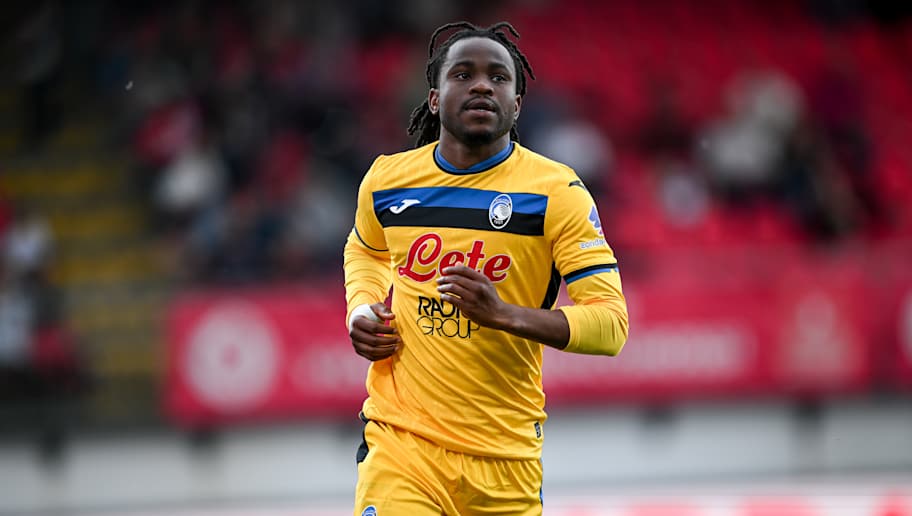 Le difficoltà sulla pista estera e un’Inter in attesa: il punto su Lookman