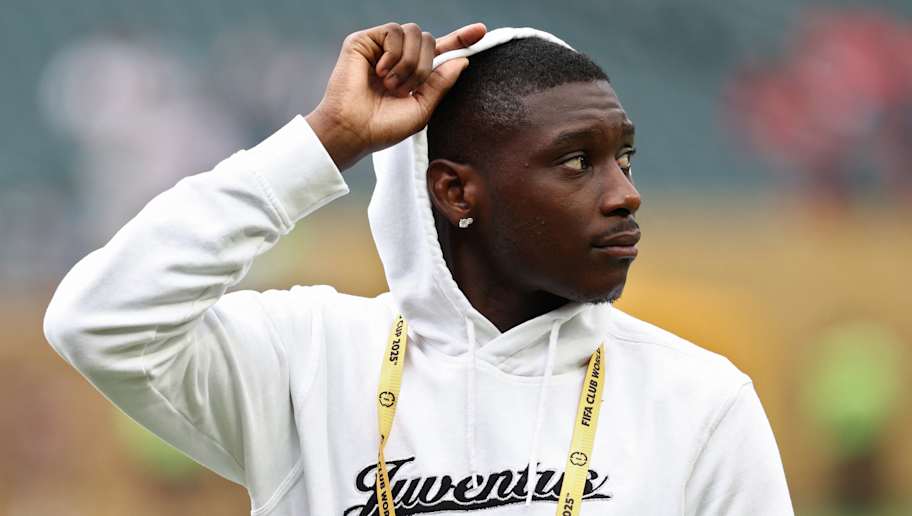 Tutti i no di Kolo Muani e gli aspetti che fanno sperare la Juve