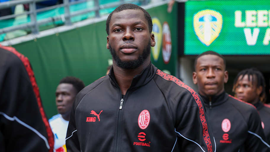 Il Napoli cerca un centrocampista: torna in ballo Musah, idea Florentino Luis