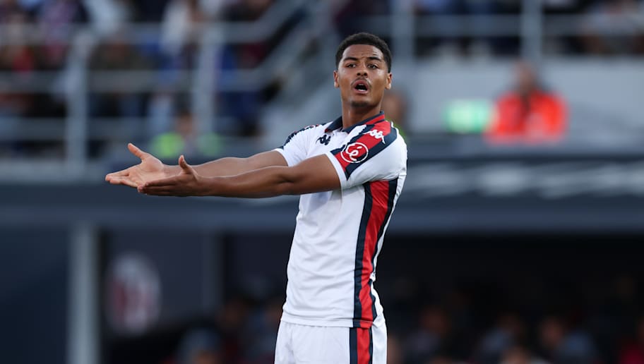 Le notizie di calciomercato più importanti del 10 agosto 2025