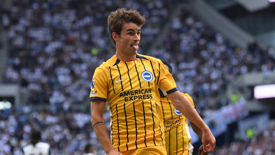 La Juve ha il sì di O’Riley: due cessioni per finanziare il colpo dal Brighton