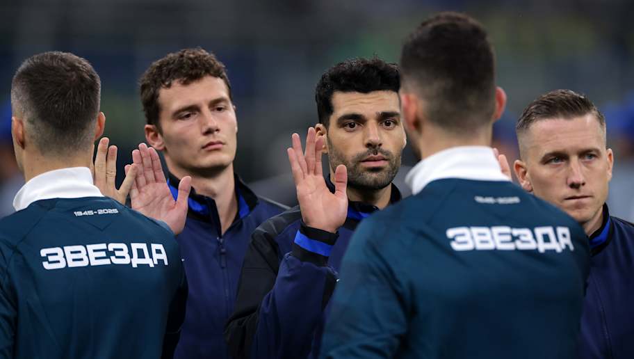 Da Taremi a Zielinski, da Pavard a Esposito: il punto sulle uscite dell’Inter