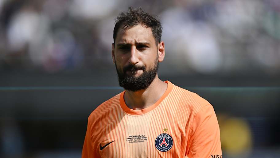 Quale futuro per Donnarumma? La richiesta del PSG e il City nel destino
