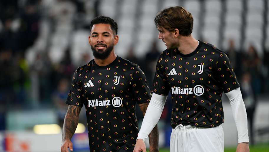 Fischi e applausi come sentenze di mercato? Vlahovic fuori dalla Juve, sorpresa Luiz