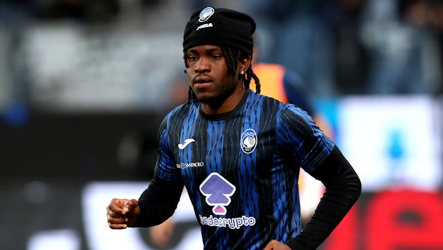L’Inter aspetta ancora Lookman: la mossa dell’Atalanta che può sbloccare l’affare