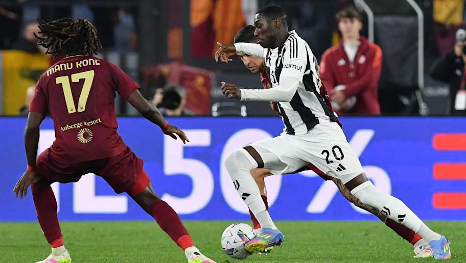 Le notizie di calciomercato più importanti del 14 agosto 2025