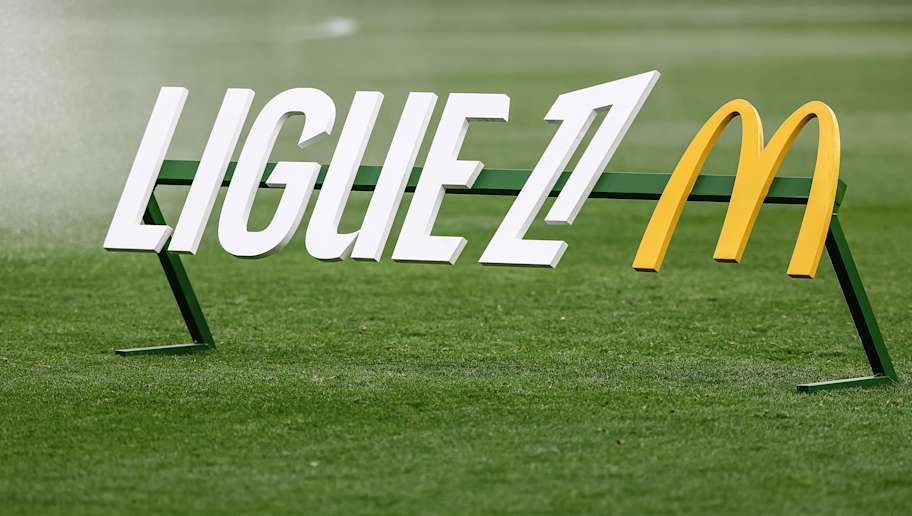 Guida completa alla Ligue 1 2025-26: dove vederla, calendario e risultati