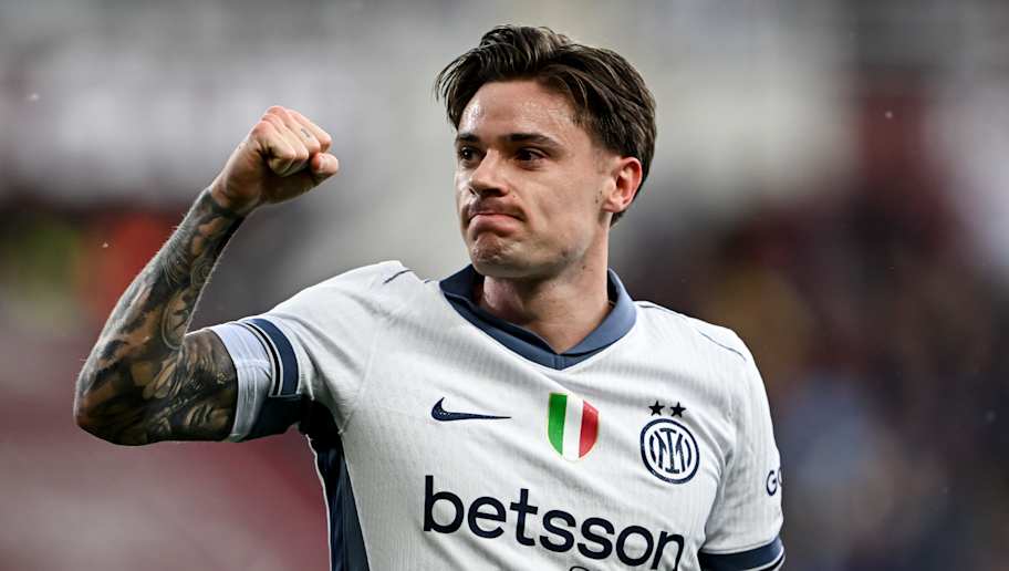 Le notizie di calciomercato più importanti del 17 agosto 2025