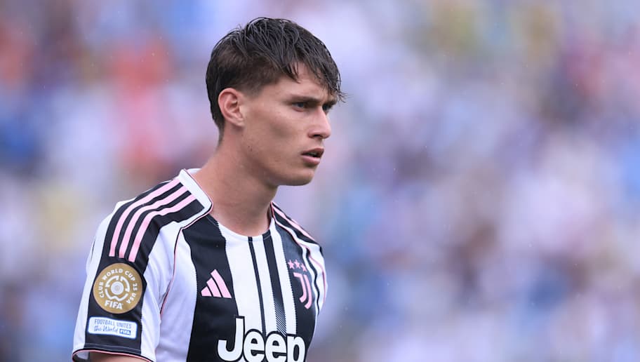 Quanto incasserà la Juventus dalla cessione di Nicolò Savona al Nottingham Forest?