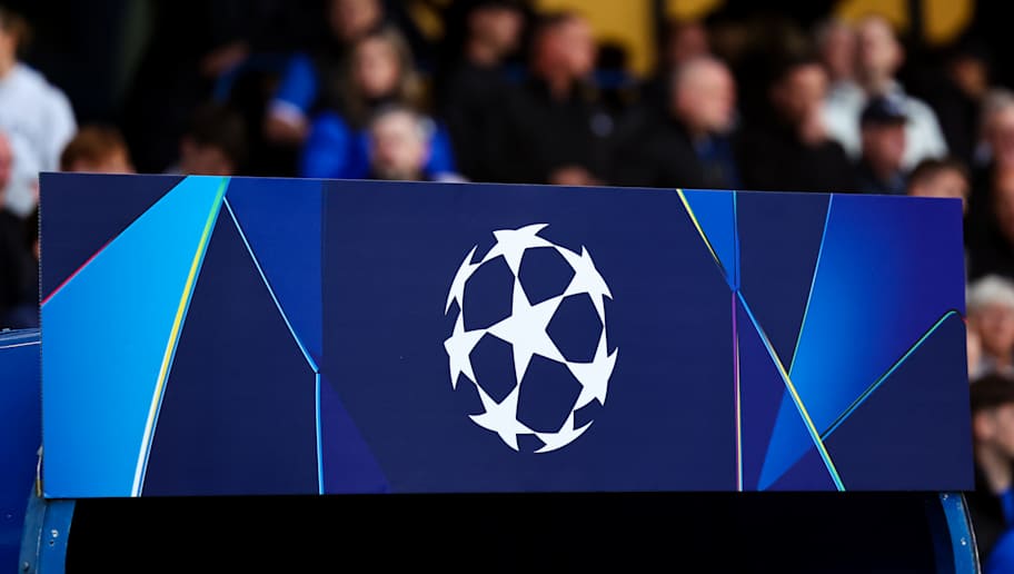 Analisi e difficoltà degli avversari delle italiane nella fase campionato di Champions League