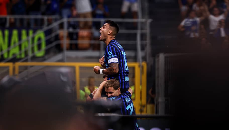 Le notizie di calciomercato più importanti del 29 agosto 2025