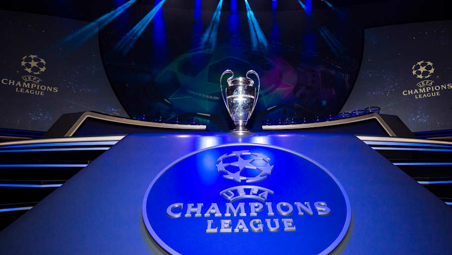 Il calendario delle italiane nella fase campionato di Champions League 2025-26