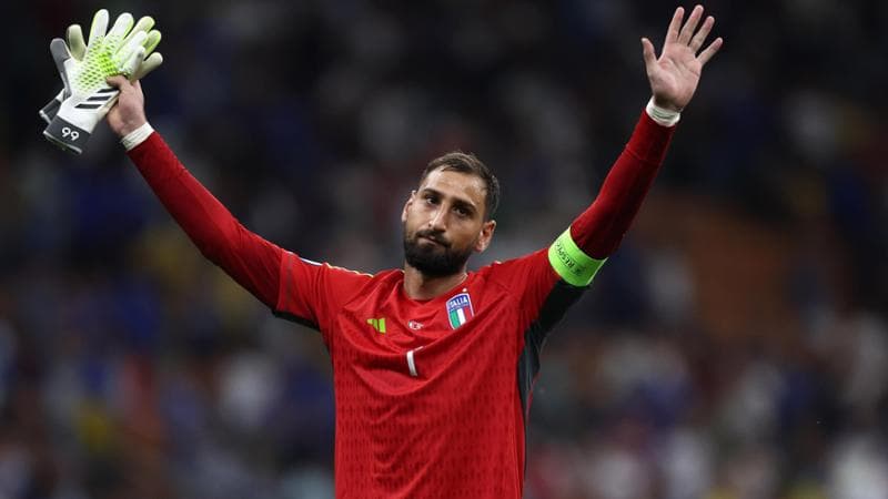 Donnarumma, ci risiamo. Ma il Psg ha imparato la lezione dal Milan