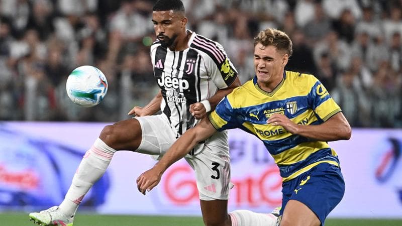 Bremer, la notizia più bella per Tudor: dopo un anno di stop per infortunio si è ripreso la Juve