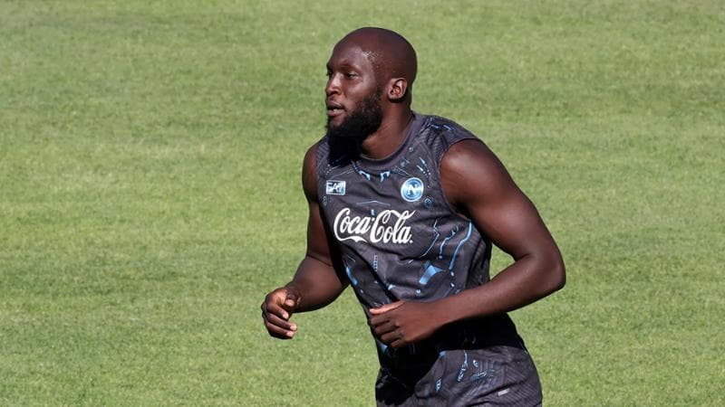 Amichevoli, poker del Napoli al Sorrento. Como travolto dal Barcellona. Atalanta, pari con l’Opatija