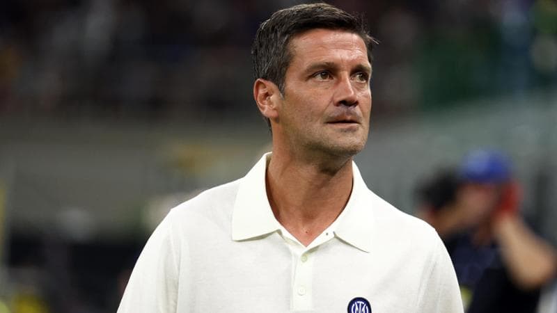 Inter, la filosofia di Chivu: “Viva la meritocrazia fra giocatori. Ma la responsabilità è tutta mia”