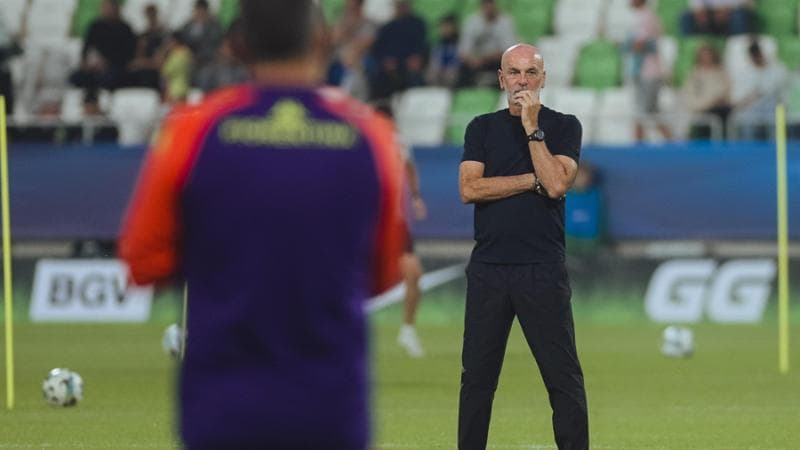 Cagliari-Fiorentina: dove vederla in diretta tv e streaming, probabili formazioni