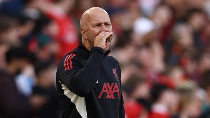 Premier al via: caccia al Liverpool nel campionato che ha speso oltre 2,5 miliardi nel mercato