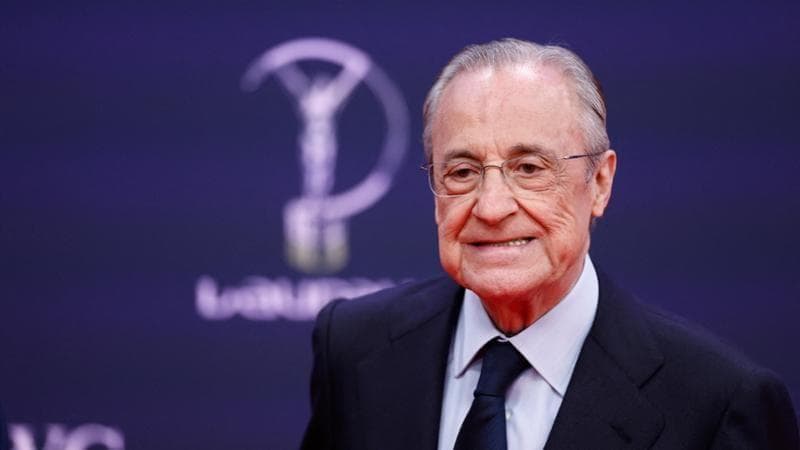 Villarreal-Barcellona a Miami? Il Real dice no: “Rischio squilibrio competitivo”