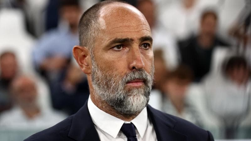 Genoa-Juventus: dove vederla in diretta tv e streaming, probabili formazioni