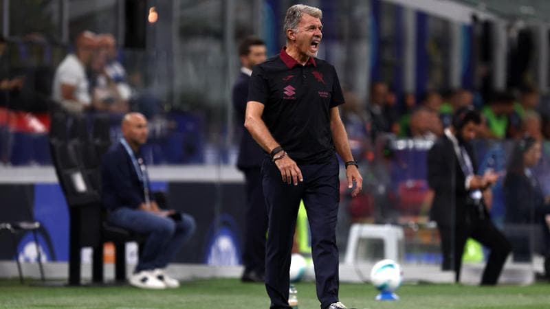 Torino-Fiorentina: dove vederla in diretta tv e streaming, probabili formazioni