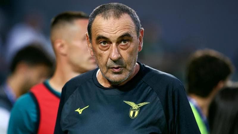 Lazio-Verona: dove vederla in diretta tv e streaming, probabili formazioni