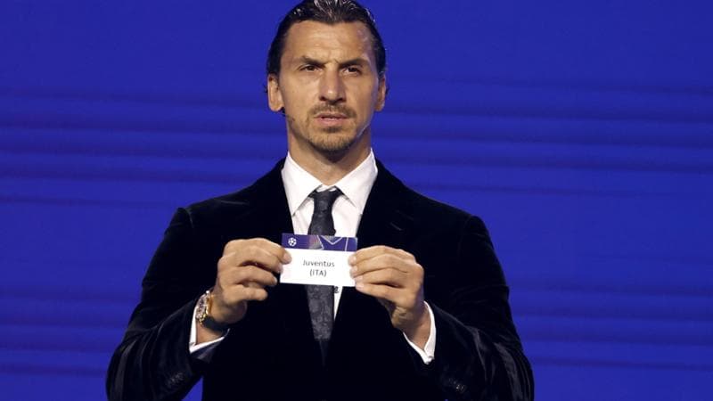 Inter sfortunata, Juve e Napoli con l’incognita clima, bene la Dea: analisi del sorteggio Champions