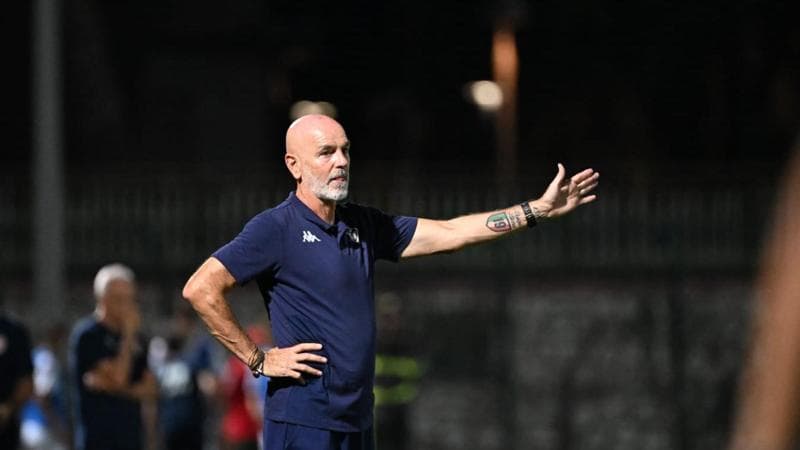 Manchester United-Fiorentina: dove vederla in diretta tv e streaming, probabili formazioni