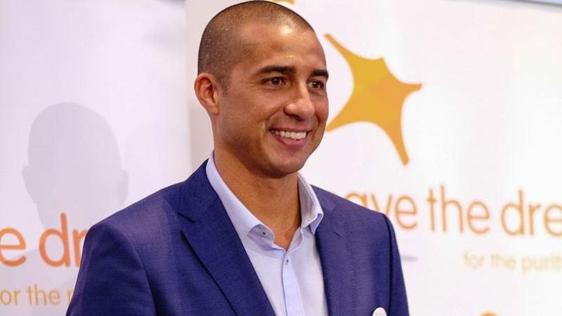 Trezeguet: “Juve e Vlahovic prigionieri dello stipendio. Kolo Muani vuole tornare”