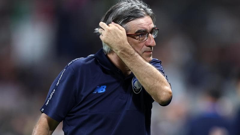 Parma-Atalanta: dove vederla in diretta tv e streaming, probabili formazioni