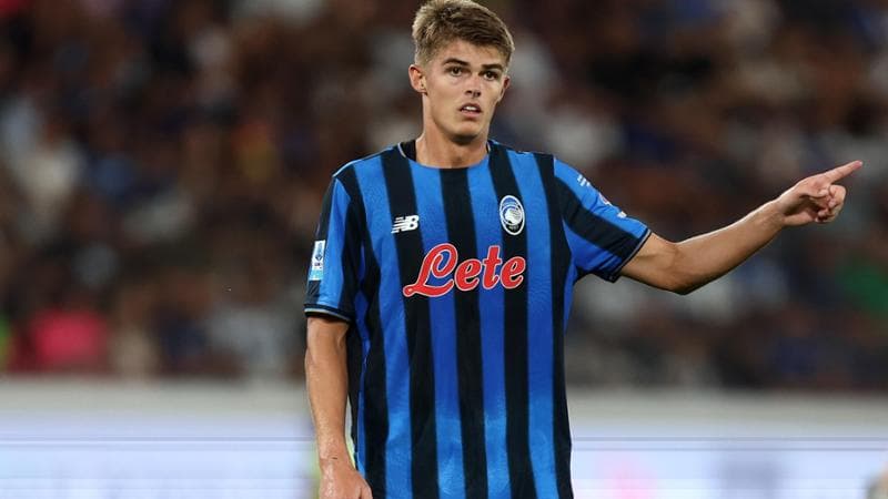 Atalanta-Pisa: dove vederla in diretta tv e streaming, probabili formazioni