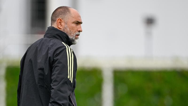 Non solo Weah, dalle cessioni il tesoretto Juve