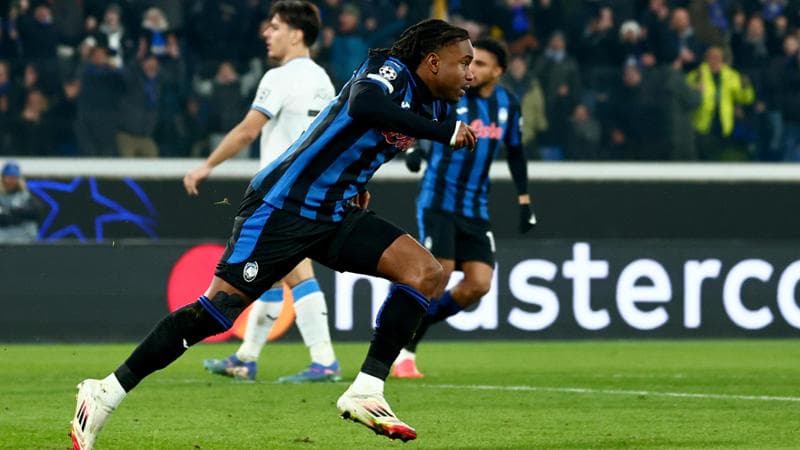 Lookman allo scontro, Atalanta indispettita. Inter pronta a un nuovo rilancio