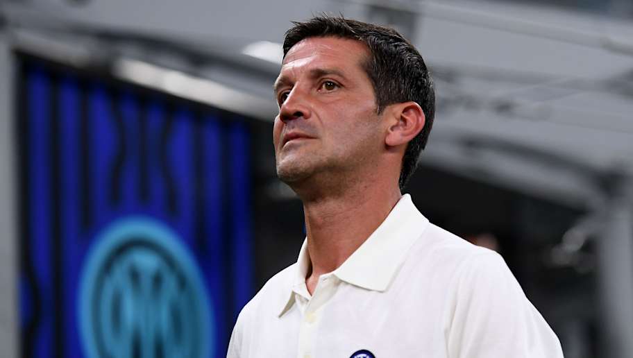 Un mercato dalle polveri bagnate: l’Inter può sperare ancora in un rinforzo?