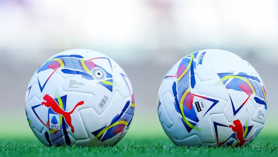 Quando finisce il calciomercato? Date e orari in Italia e nei principali campionati