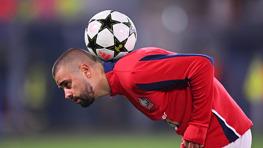 Ultimo giorno di calciomercato: le voci e le trattative più vive
