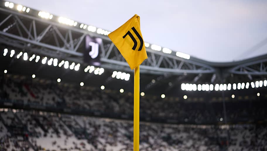 Il talento classe 2008 Francisco Barido lascia la Juventus? Sarà un nuovo giocatore del Napoli