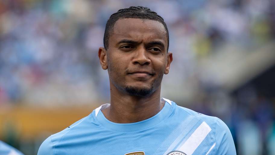 Accordo tra Inter e City per Akanji: i dettagli e il legame col futuro di Pavard