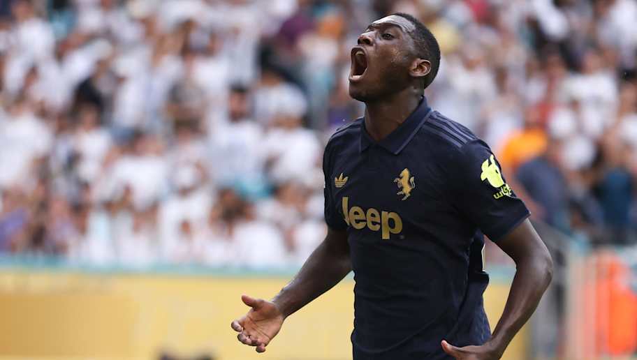Da Kolo Muani e Lookman allo scambio Dovbyk-Gimenez: i colpi mancati del mercato
