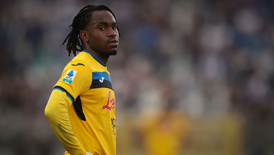 Mercato ancora aperto in Turchia: Trabzonspor su Bennacer, il Galatasaray vuole Lookman