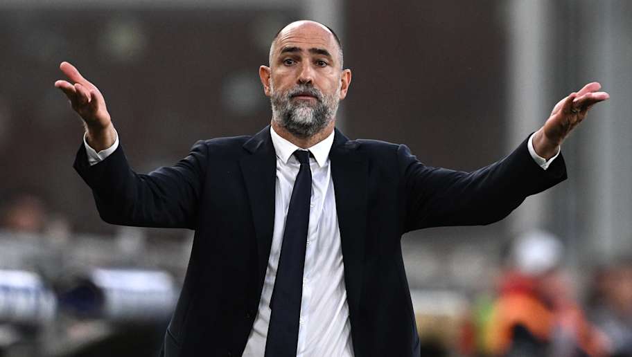 La Lista UEFA della Juventus per la Champions League: dentro i nuovi acquisti e Vlahovic, out Milik