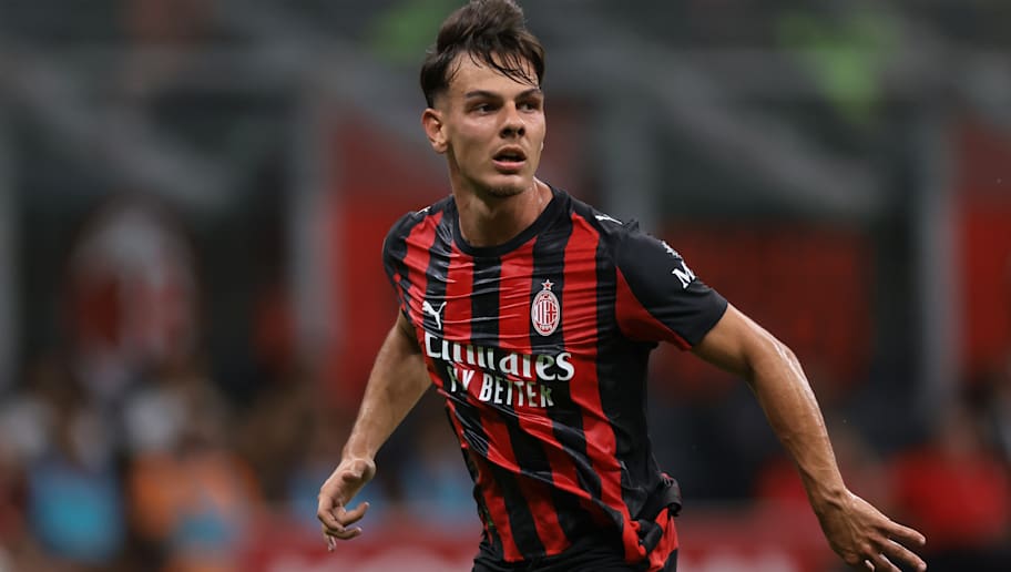 L’analisi della sessione estiva: un mercato che non arricchisce la Serie A