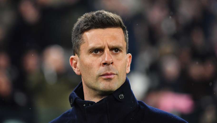 Thiago Motta riparte dalla Bundesliga? Intermediari lo offrono al Leverkusen