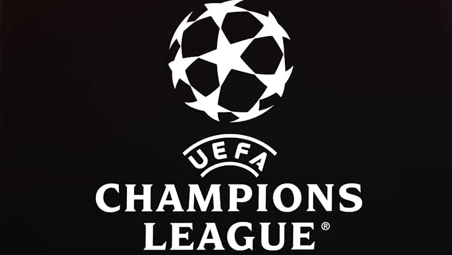 I temi chiave della prima giornata di Champions League