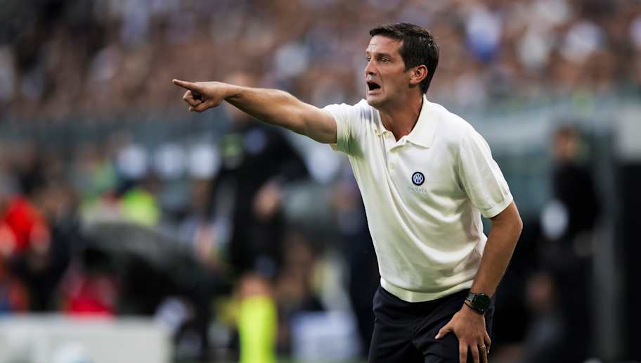 Le probabili formazioni di Ajax-Inter (Champions League)
