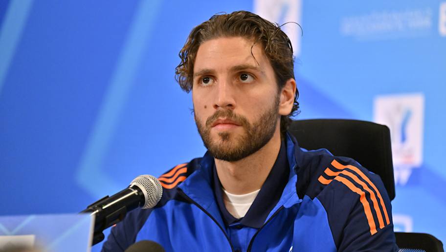 Il pregio di Tudor e l’entusiasmo dopo il derby d’Italia: Locatelli verso Juve-Dortmund